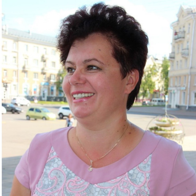 Большакова Елена Геннадьевна.jpg